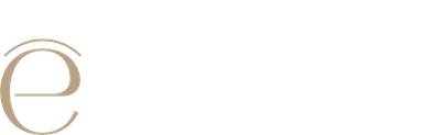 Elcara